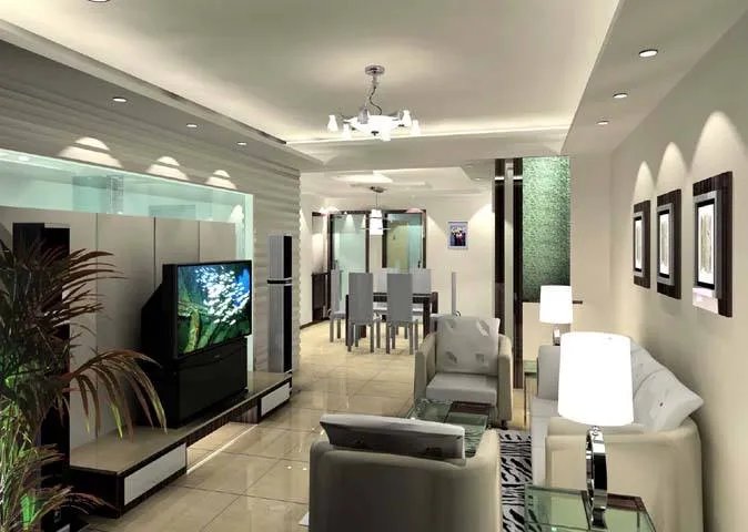 家装哪个网站好 省心装修的六大装修网站推荐