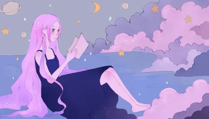 感恩节朋友圈感恩语