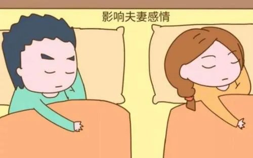女人分手后不可能复合的表现 什么样的分手无法复合