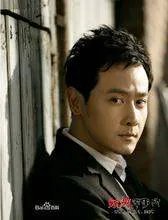 旗袍的剧情简介