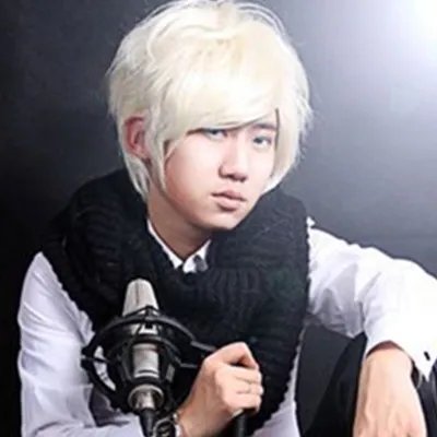 电音之王揭秘 王绎龙是中国第一DJ原创人吗？