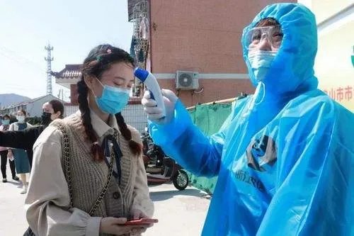 青岛疫情传染源查清,到底和什么有关?