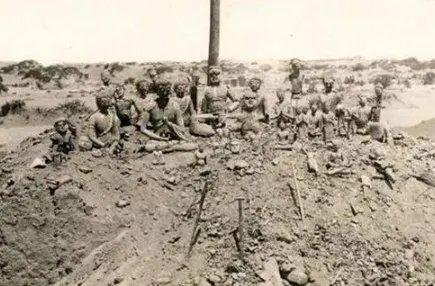 西夏黑水城里有什么?西夏黑水城之劫是怎么回事?