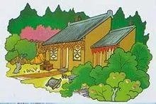 陕西八大怪分别是什么?