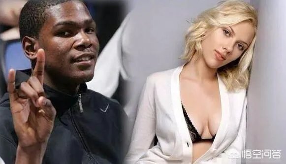 杜兰特多少钱加盟勇士