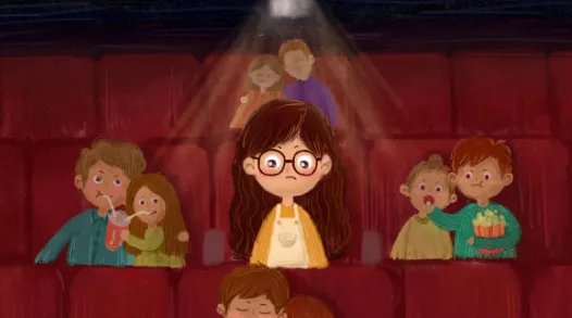 适合光棍节的歌曲有哪些