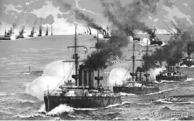 美军亚洲女大尺度电影