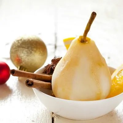 “磨难”：皮肤很粗糙怎么办