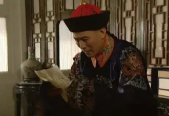 “托合齐会饮案”的真相是什么?胤礽为何再度被废?