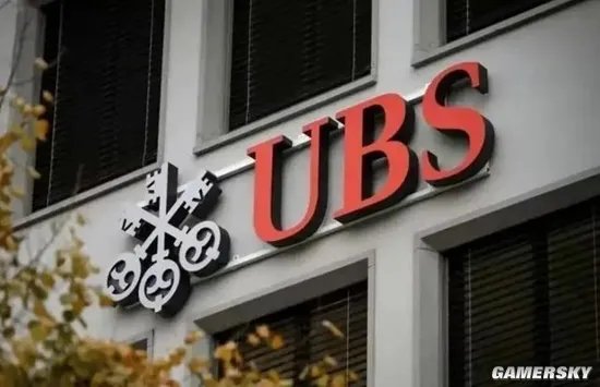 瑞士央行预亏1430亿美元 创115年最大纪录