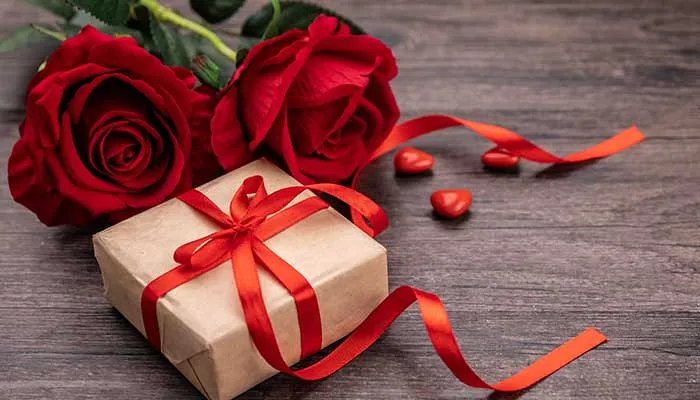 七夕情人节送老公的十大礼物排行榜 送老公礼物排行榜实用