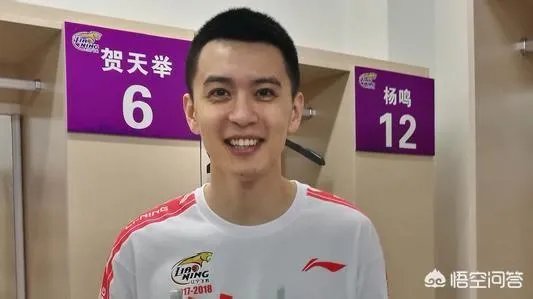 辽篮队长杨鸣正式宣布退役，如何评价杨鸣的职业生涯？