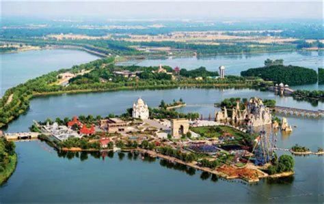 安徽省阜阳市的区号是多少,ip138安徽省