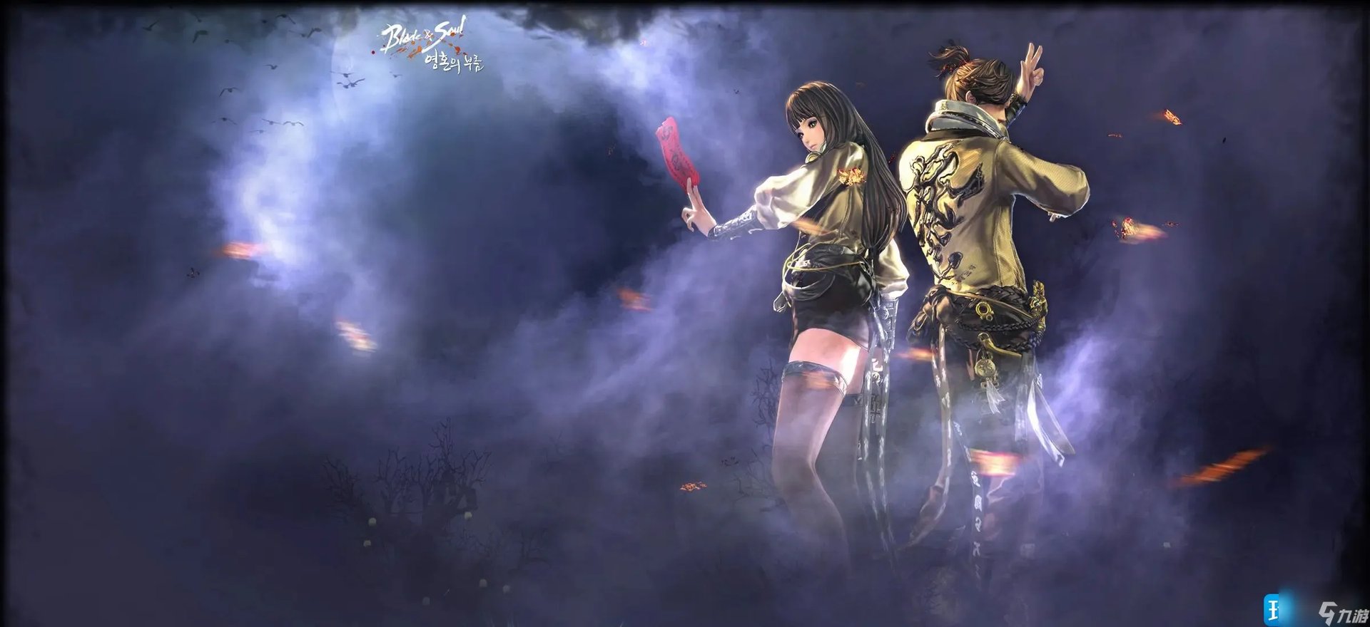 剑灵新手任务怎么过 新手任务玩法攻略