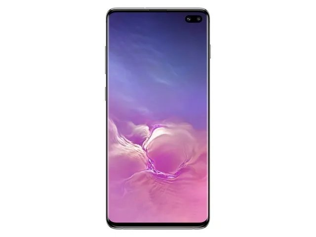 三个原因告诉你 为何三星Galaxy S10+如此受追捧