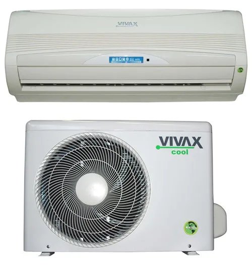 没有遥控器怎么开空调