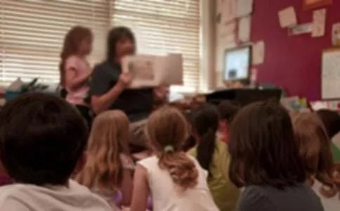 感恩老师的名言名句