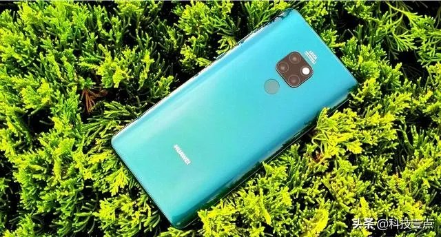 目前待机时间最长的是哪款手机？