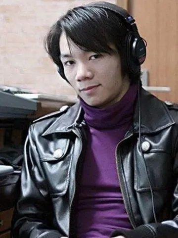 潘广益《我好想你》歌词一览 治愈新歌温柔充满回忆