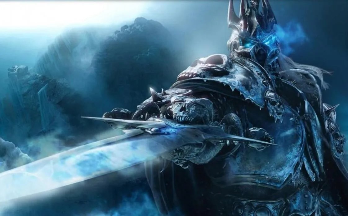 魔兽世界阿达尔之手称号怎么得