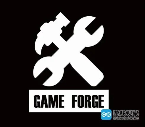 Gameforge放弃手游市场并裁员20%