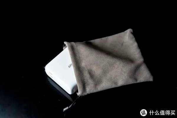 安克充电宝怎么样