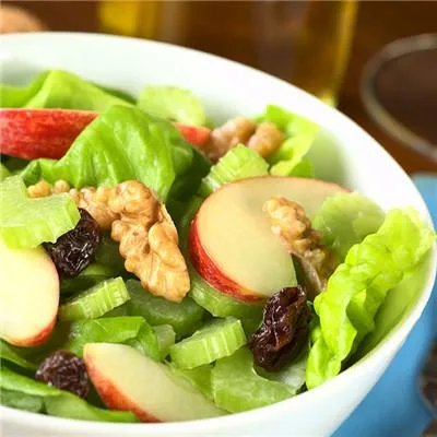 爱情恐惧症都分哪些类型