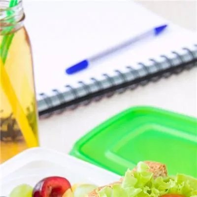 尿结石可以吃什么水果