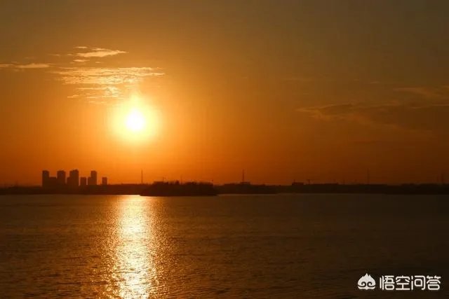 微单与手机哪个更好？