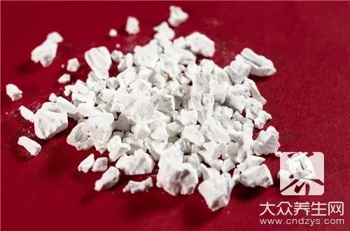 葛根粉什么时候吃效果最好