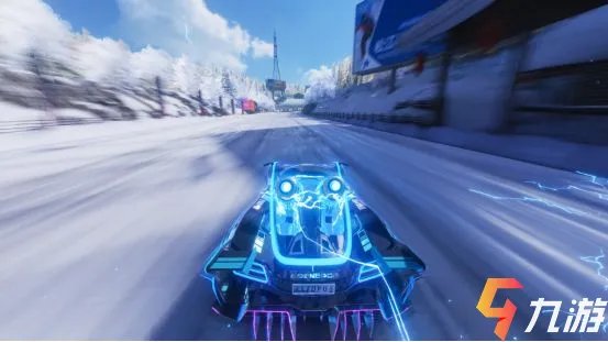 王牌竞速王牌技能是什么 王牌技能机制详解