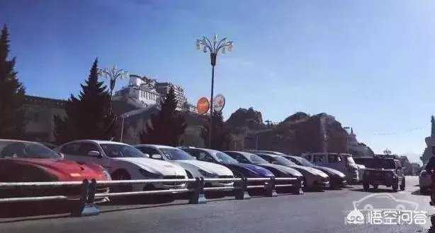 自驾川藏线选择什么越野车合适？