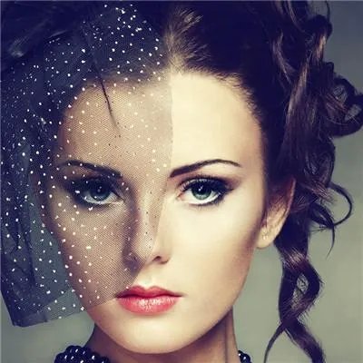 江城皮肤科医院治痘痘好吗