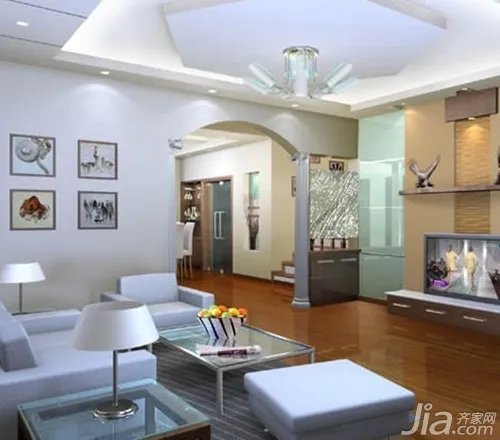 贝亚克地板怎么样 贝亚克地板官网价格