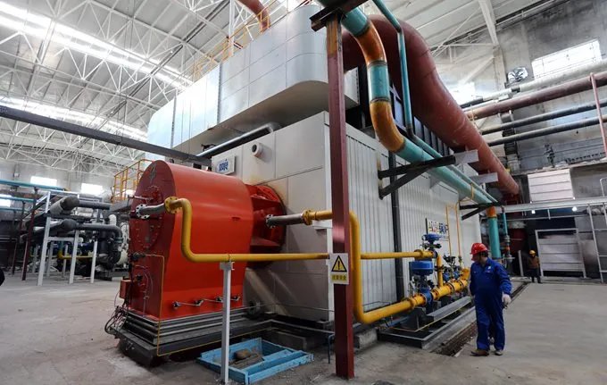 集体供暖多少度算达标