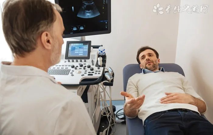 抑郁症心理测试有用吗