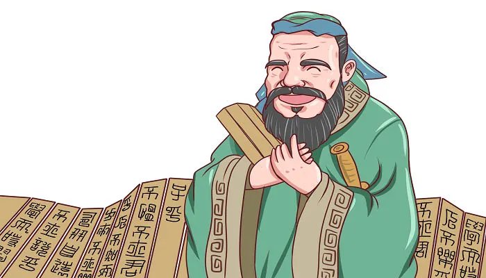 论语八则原文及翻译 论语八则原文