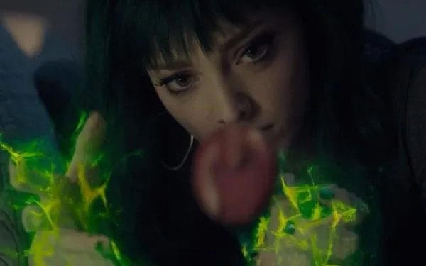 大家最喜欢的爵士乐歌手是谁？