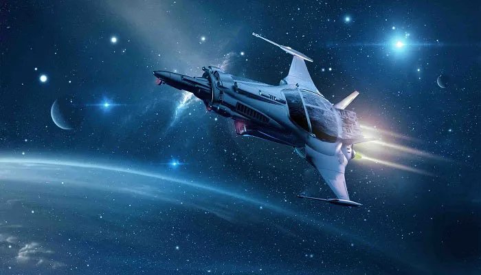 地球是恒星吗还是行星 地球是恒星还是行星