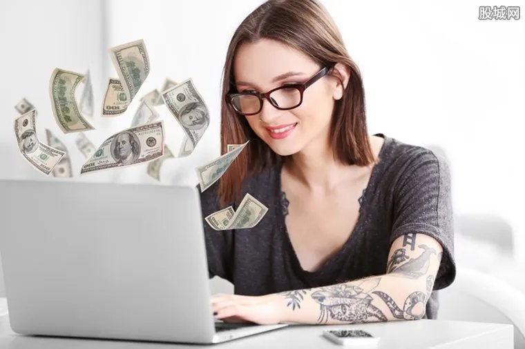 马云说未来赚钱的行业 这几个行业值得考虑