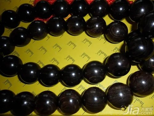 什么是阴沉木 阴沉木的种类