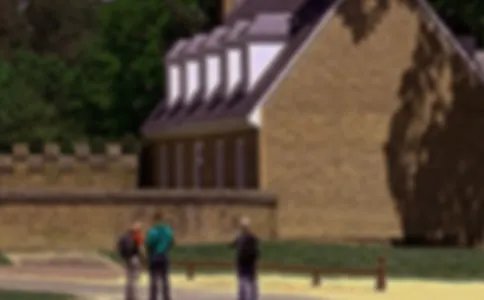 安康技术学院有哪些专业