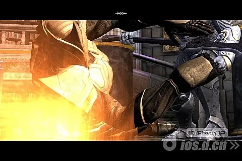 《无尽之剑3》 全流程通关剧情攻略【一】