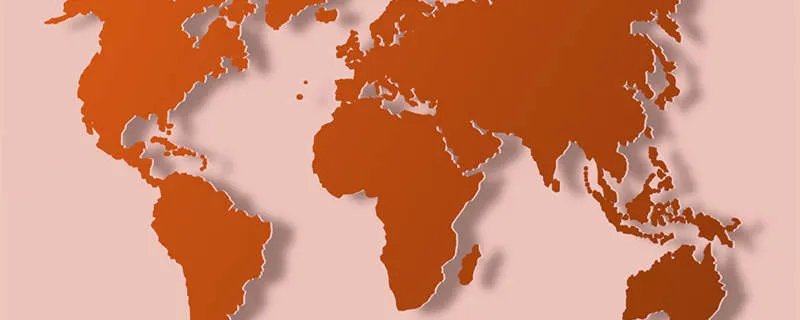 海地是属于哪个国家 海地是说什么语言的