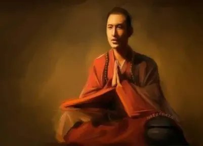 高阳公主与辩机和尚的故事是怎样的？她为什么会被赐死？