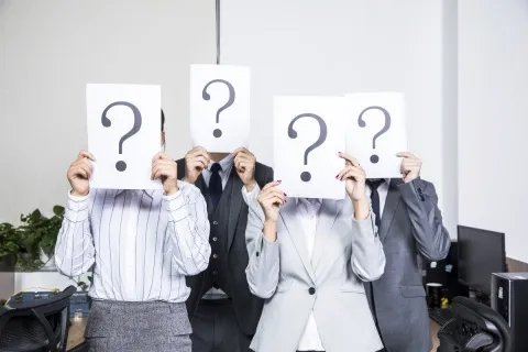 个人独资企业清算报告范本