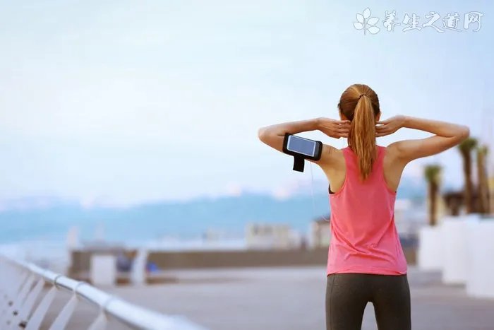 防掉发洗发水哪个好 掉头发用哪种洗发水好