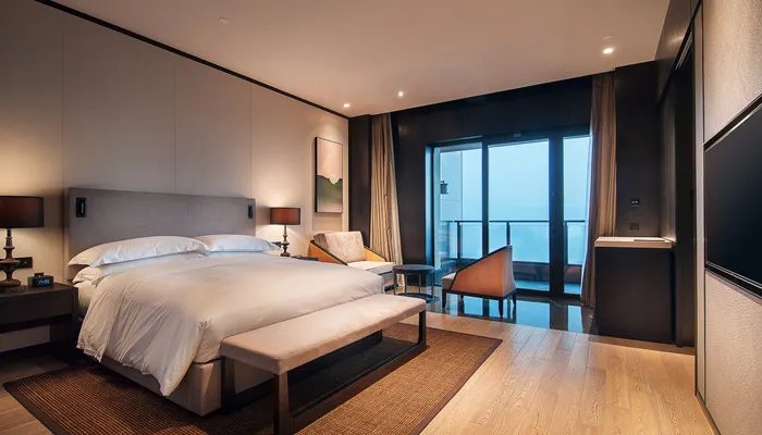 床单多久洗一次比较好 床单到底多久洗一次比较好