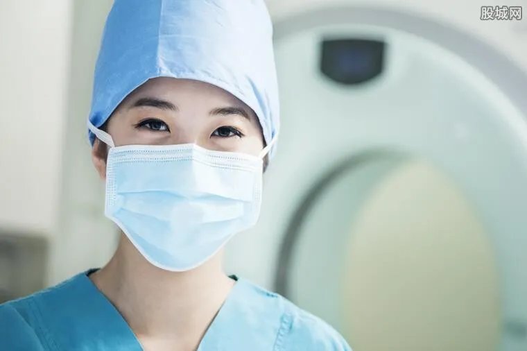 北京顺义疫情情况最新 疫情源头查出来了吗