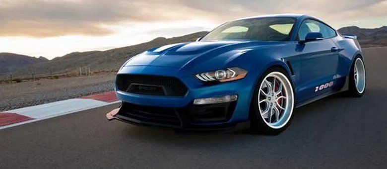 雪佛兰乐驰新车多少钱,乐驰新车多少钱